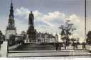 135_jasna_gora_1910_pomnik.jpg