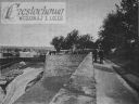 136_jasna_gora_1910_waly.jpg