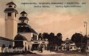 Nazwa pliku=141_jasna_gora_1910_wystawa.jpg
Wielkość pliku=48KiB
Rozmiar=600x381
Data dodania= 20, Październik 2012 141_jasna_gora_1910_wystawa.jpg