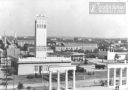 Nazwa pliku=148_jasna_gora_1910_wystawa.jpg
Wielkość pliku=38KiB
Rozmiar=516x365
Data dodania= 20, Październik 2012 148_jasna_gora_1910_wystawa.jpg