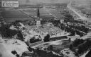 Nazwa pliku=154_jasna_gora_panorama.jpg
Wielkość pliku=92KiB
Rozmiar=818x522
Data dodania= 20, Październik 2012 154_jasna_gora_panorama.jpg
