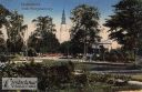158_jasna_gora_park_1910.jpg