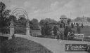 159_jasna_gora_park_1920.jpg
