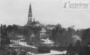 Nazwa pliku=160_jasna_gora_park_1940.jpg
Wielkość pliku=24KiB
Rozmiar=494x303
Data dodania= 20, Październik 2012 160_jasna_gora_park_1940.jpg