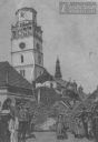 161_jasna_gora_po_pozarze_w_1900.jpg