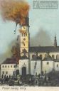 162_jasna_gora_pozar.jpg