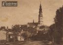 163_lodzka_1933.jpg