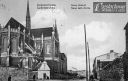 Nazwa pliku=164_katedra_1910.jpg
Wielkość pliku=106KiB
Rozmiar=1000x638
Data dodania= 20, Październik 2012 164_katedra_1910.jpg