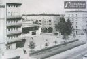 Nazwa pliku=169_kino_relax_1960.jpg
Wielkość pliku=46KiB
Rozmiar=600x410
Data dodania= 20, Październik 2012 169_kino_relax_1960.jpg