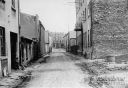 171_kozia_1940.jpg