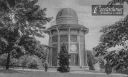 186_obserwatorium_1920.jpg