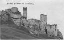 189_olsztyn_1920.jpg
