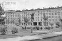 Nazwa pliku=190_os_sobieskiego_1960.jpg
Wielkość pliku=48KiB
Rozmiar=596x394
Data dodania= 20, Październik 2012 190_os_sobieskiego_1960.jpg