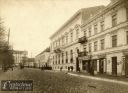 194_pilsudskiego.jpg
