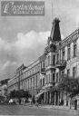 Nazwa pliku=196_pilsudskiego.jpg
Wielkość pliku=24KiB
Rozmiar=268x392
Data dodania= 20, Październik 2012 196_pilsudskiego.jpg