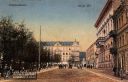 Nazwa pliku=199_pilsudskiego_1920.jpg
Wielkość pliku=176KiB
Rozmiar=1000x643
Data dodania= 20, Październik 2012 199_pilsudskiego_1920.jpg
