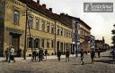 200_pilsudskiego_1920.jpg
