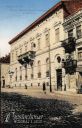 Nazwa pliku=201_pilsudskiego_1920.jpg
Wielkość pliku=105KiB
Rozmiar=517x800
Data dodania= 20, Październik 2012 201_pilsudskiego_1920.jpg