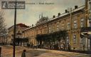 203_pilsudskiego_1920.jpg