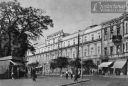 204_pilsudskiego_1960.jpg