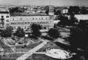 Nazwa pliku=207_poczta_1960.jpg
Wielkość pliku=50KiB
Rozmiar=600x412
Data dodania= 20, Październik 2012 207_poczta_1960.jpg