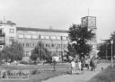 Nazwa pliku=208_poczta_1970.jpg
Wielkość pliku=35KiB
Rozmiar=600x429
Data dodania= 20, Październik 2012 208_poczta_1970.jpg