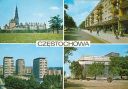 Nazwa pliku=210_pocztowka.jpg
Wielkość pliku=128KiB
Rozmiar=600x420
Data dodania= 20, Październik 2012 210_pocztowka.jpg