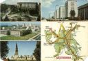 Nazwa pliku=211_pocztowka.jpg
Wielkość pliku=49KiB
Rozmiar=600x418
Data dodania= 20, Październik 2012 211_pocztowka.jpg