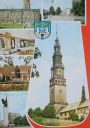 Nazwa pliku=213_pocztowka.jpg
Wielkość pliku=33KiB
Rozmiar=353x500
Data dodania= 20, Październik 2012 213_pocztowka.jpg