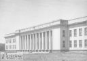216_politechnika_1960.jpg