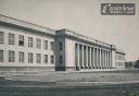 217_politechnika_1970.jpg
