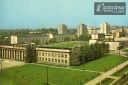 218_politechnika_1970.jpg