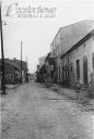 222_senatorska_1940.jpg