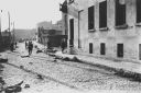 Nazwa pliku=226_strazacka_1940.jpg
Wielkość pliku=62KiB
Rozmiar=672x450
Data dodania= 20, Październik 2012 226_strazacka_1940.jpg