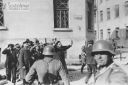 Nazwa pliku=227_strazacka_1940.jpg
Wielkość pliku=47KiB
Rozmiar=671x450
Data dodania= 20, Październik 2012 227_strazacka_1940.jpg