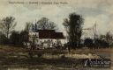 Nazwa pliku=229_sw_rocha_1920.jpg
Wielkość pliku=60KiB
Rozmiar=600x379
Data dodania= 20, Październik 2012 229_sw_rocha_1920.jpg