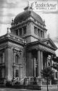 231_synagoga.jpg