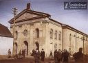 232_synagoga_na_mirowskiej_1920.jpg