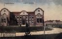 233_szpital_rydygiera_1920.jpg