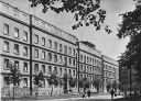 Nazwa pliku=235_szymanowskiego_1960.jpg
Wielkość pliku=67KiB
Rozmiar=582x420
Data dodania= 20, Październik 2012 235_szymanowskiego_1960.jpg
