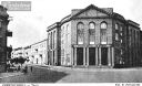 Nazwa pliku=236_teatr_1920.jpg
Wielkość pliku=66KiB
Rozmiar=700x430
Data dodania= 20, Październik 2012 236_teatr_1920.jpg