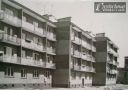 Nazwa pliku=237_tuwima_1960.jpg
Wielkość pliku=36KiB
Rozmiar=600x425
Data dodania= 20, Październik 2012 237_tuwima_1960.jpg