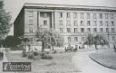 Nazwa pliku=239_urzad_miasta_1960.jpg
Wielkość pliku=46KiB
Rozmiar=600x384
Data dodania= 20, Październik 2012 239_urzad_miasta_1960.jpg