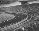 Nazwa pliku=244_zuzel_stadion_1970.jpg
Wielkość pliku=84KiB
Rozmiar=600x481
Data dodania= 20, Październik 2012 244_zuzel_stadion_1970.jpg
