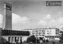 246_czwa_1970.jpg