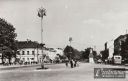 250_pl_bieganskiego_1960.jpg