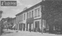 252_IIaleja_1920.jpg
