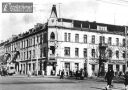 Nazwa pliku=253_IIaleja_1960.jpg
Wielkość pliku=59KiB
Rozmiar=610x430
Data dodania= 20, Październik 2012 253_IIaleja_1960.jpg