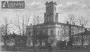 255_IIaleja_ratusz_1910.jpg