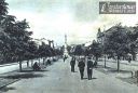 Nazwa pliku=256_IIIaleja_1920.jpg
Wielkość pliku=130KiB
Rozmiar=964x650
Data dodania= 20, Październik 2012 256_IIIaleja_1920.jpg
